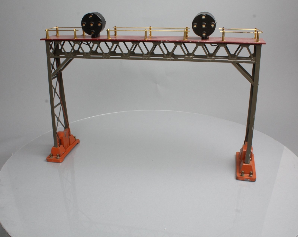 92c4b13effaafb7145489d1ec4030b9ebe4bab2c-20140904-103024-C1-Trainz-3680752-00.jpg